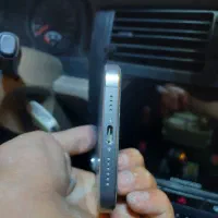 iphone 15 pro max|موبایل|کازرون, |دیوار