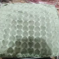 پتو|رختخواب، بالش، پتو|دوگنبدان, |دیوار