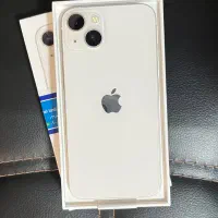 ایفون ۱۳ باتری۸۷