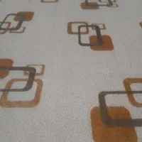 مکت