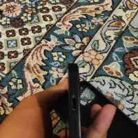 ایفون 12mini|موبایل|اهواز, اهواز|دیوار