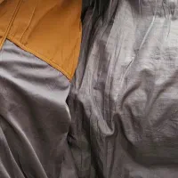 کاپشن|لباس|تهران, دردشت|دیوار