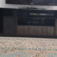 میز تلویزیون