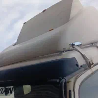 بادگیر ایسوزیی