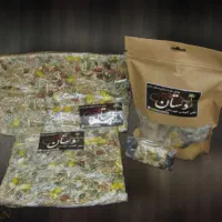 پخش خرمای دستان|خوردنی و آشامیدنی|بهشهر, |دیوار