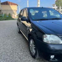 ال نود اتومات|خودرو سواری و وانت|املش, |دیوار