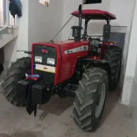 تراکتور399خشک404|خودرو سنگین|کردکوی, |دیوار