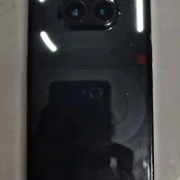/ناتینگ phone 2a plus با حافظهٔ ۲۵۶ گیگابایت|موبایل|کرج, کرج نو|دیوار