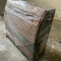 بخاری مشهددوام|بخاری، هیتر، شومینه|قوچان, |دیوار