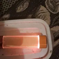 ویپ هاید اصل|زیورآلات و اکسسوری|تکاب, |دیوار