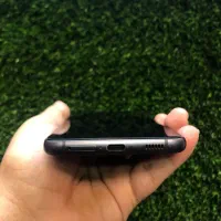 سامسونگ S21fe|موبایل|گرگان, |دیوار