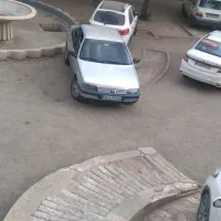 شلمچه چذابه حرکت شبانه روزی