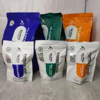 صابون کپسولی