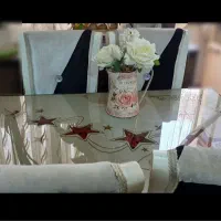 صالحیه سیمتری نگارستان ۱۷ پلاک ۳۱|میز و صندلی غذاخوری|بهارستان, |دیوار