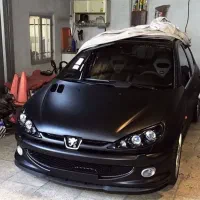 سرامیک/پولیش/صفر شویی و موتور شویی