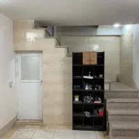 تجاری-بر-انسجام