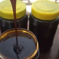 انار آب انار ، رب انار (شهرضا ، خانگی )|خوردنی و آشامیدنی|اصفهان, جلفا|دیوار