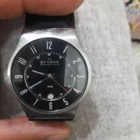 ساعت مچی مردانه|ساعت|جوادآباد, |دیوار