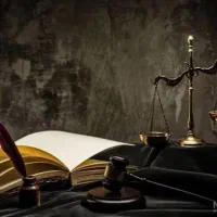 گروه وکلای متخصص در شهر جدید هشتگرد