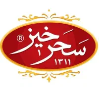 فروشنده فروشگاه سحرخیز (تهران)
