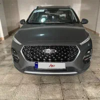 ام‌وی‌ام X22 Pro IE، مدل ۱۴۰۱ به رویت صفر