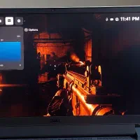 Dell G15/ R7/ RTX 3060 گیمینگ|رایانه همراه|تهران, شیخ هادی|دیوار