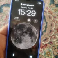 ایفون 11پرو|موبایل|صحنه, |دیوار