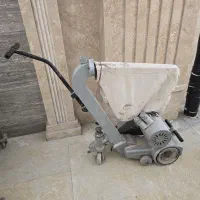 دستگاه ساب پارکت