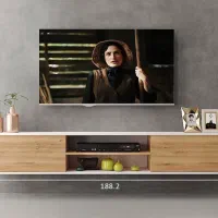 میز تلویزیون اقتصادی فقط 4 میلیون|میز تلویزیون|رشت, سلیمانداراب|دیوار