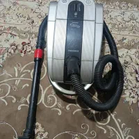 جاروبرقی سامسونگ
