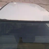 پراید ۸۲ نیم انژکتور|خودرو سواری و وانت|مریوان, |دیوار