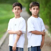 عکاسی فوق حرفه ای