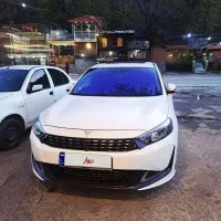 ریسپکت 1402 درجه یک