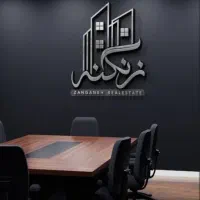 اجاره مغازه 110 متری/قلب ده حقی (زنگنه)