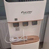 فروش انواع آبسرد کن|آب‌سردکن و تصفیه آب|مشهد, الهیه|دیوار