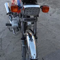 موتورسالم83سی دی ای بدون خرج قیمت38 سامان 85قیمت29