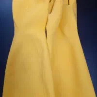 دستکش ظرف شویی|لوازم نظافت|قم, قلعه کامکار|دیوار