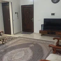 اجاره ۶۴ متری استراتوس واوان