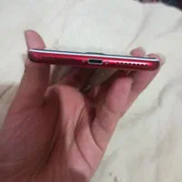7plus 128Gbدرحدنو|موبایل|خمام, |دیوار