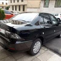 سورن پلاس xu7p