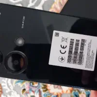 poco m6proسکه