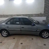 پژو 405 SLX مدل 90 TU5|خودرو سواری و وانت|بندر انزلی, کلیور|دیوار