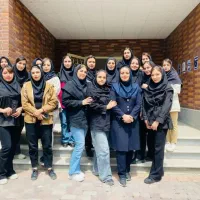 معلم شو مربیگری  اول تا ششم ابتدایی داخل دانشگاه|خدمات آموزشی|تهران, فردوسی|دیوار