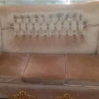 مبل