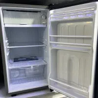 یخچال کوچک ایستکول ۵ فوت هتلی اداری مدل 835|یخچال و فریزر|تهران, آبشار|دیوار