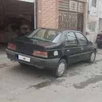 پژو آردی انژکتور دهگلان|خودرو سواری و وانت|سنندج, |دیوار