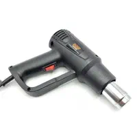 سشوار صنعتی|ابزارآلات|رشت, انصاری|دیوار