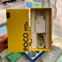 poco m5s لاکاغذی|موبایل|مشهد, طلاب|دیوار