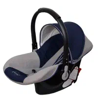 کریر نوزاد فروشگاه سیسمونی115 تخفیف اول ماه