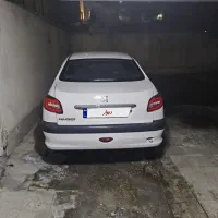 sd89 v8|خودرو سواری و وانت|اسلامشهر, شهرک مفیدی|دیوار